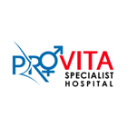 ProVita Specialist Hospital